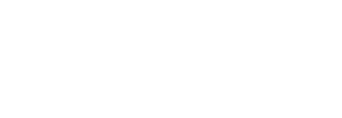 Viogram