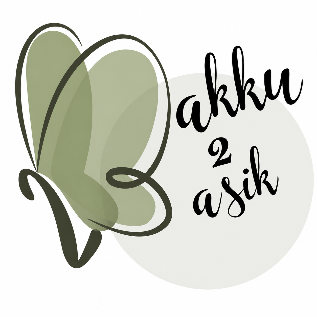 Logotipo da Bakku2Basik