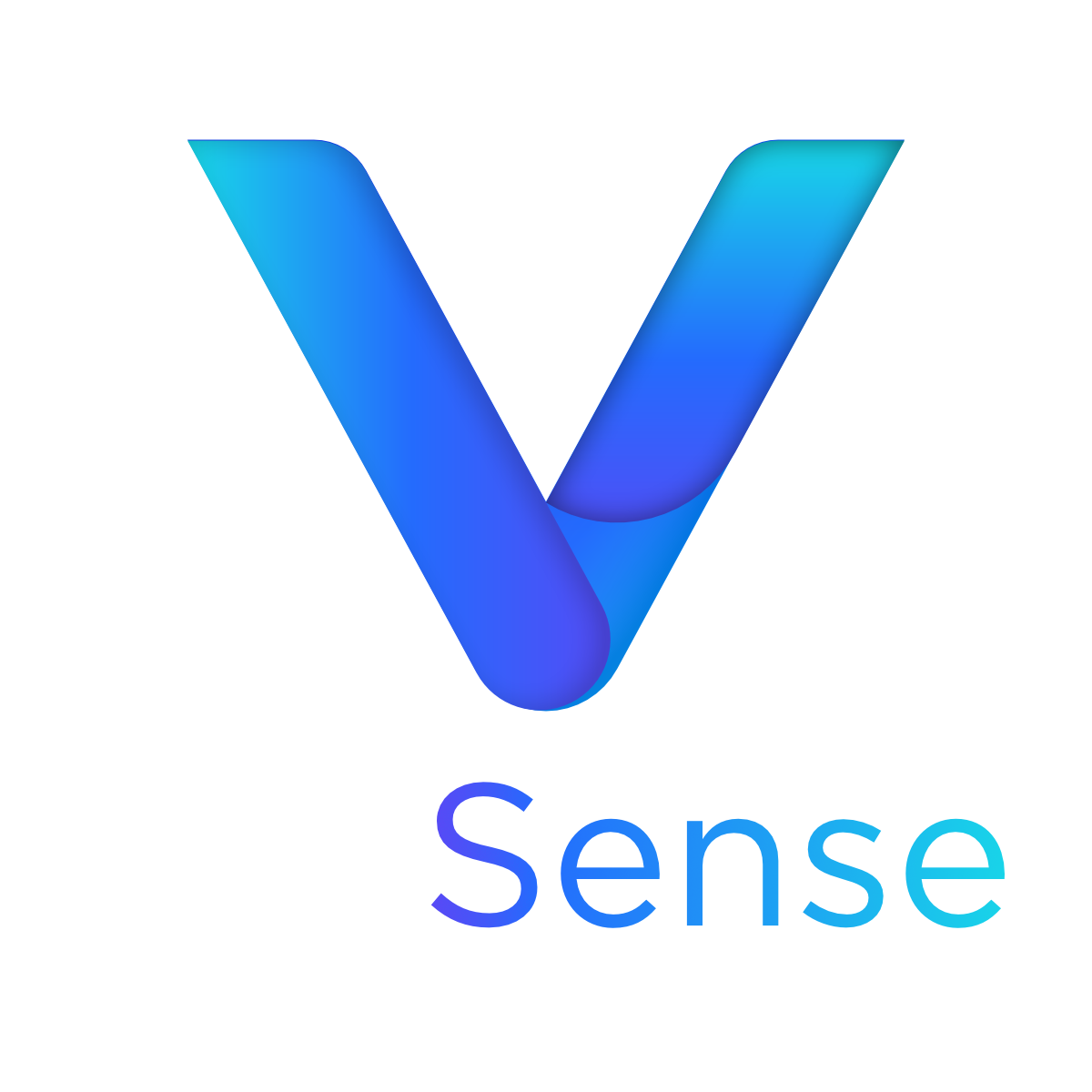 VioSense