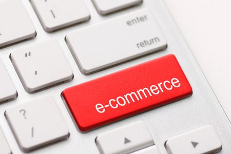 Inquirer Business: E-commerce newbie eyeing over 1M PH users by Sept