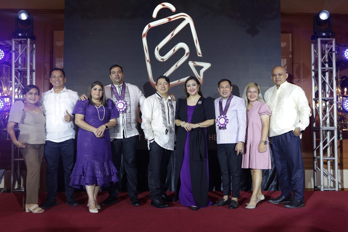 Asian Journal Press: Shoppedia: The Game Changer in the E-commerce of the Philippines