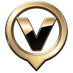 Viogram logo