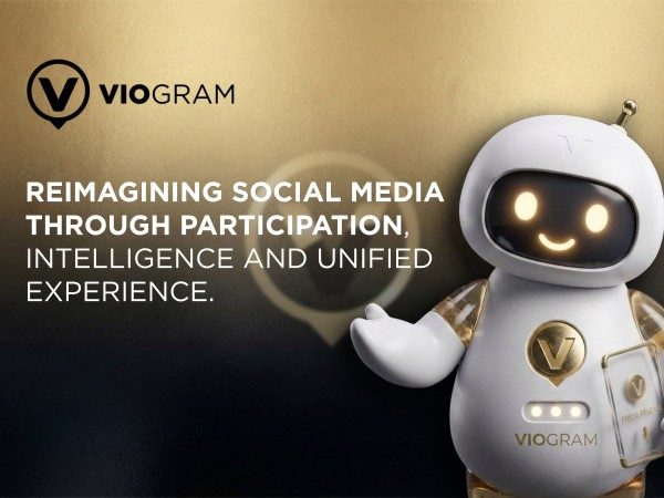 King Newswire: Viogram Introduces Integrated Participation-Based Super App Platform for Global Digital Markets